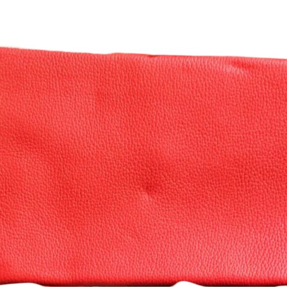 MCM Envelope purse - Picture 2 of 5